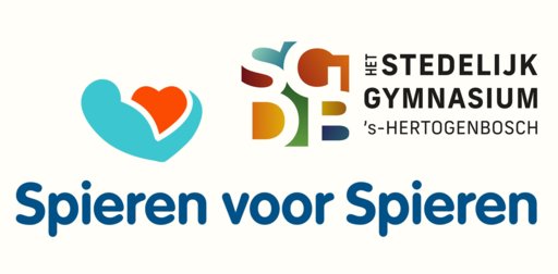 SvS  SGDB logo _sgdbsite